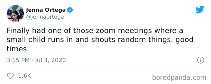 People-Tired-Of-Zoom-Video-Calls-Working-From-Home-Tweets