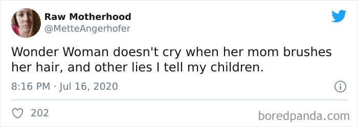 Lies-Parents-Tell-Kids-Tweets