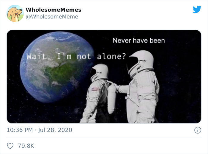 Wholesome-Heartwarming-Memes