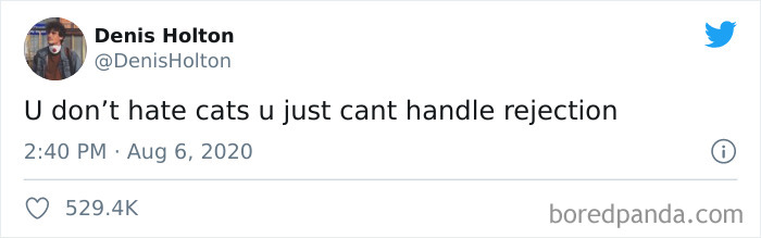 Cat-vs.-Dog-People-Tweets