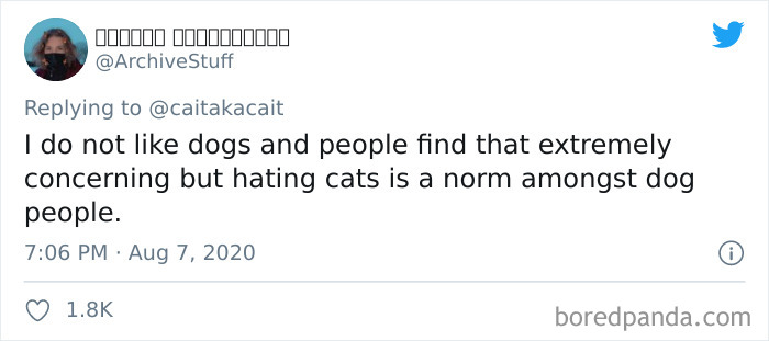 Cat-vs.-Dog-People-Tweets