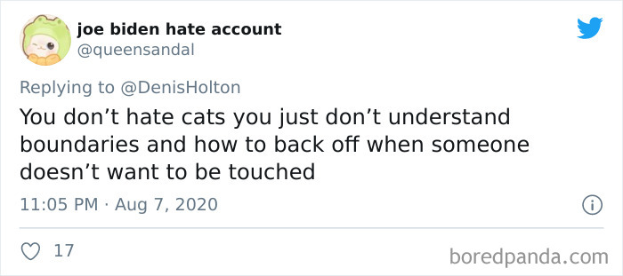 Cat-vs.-Dog-People-Tweets