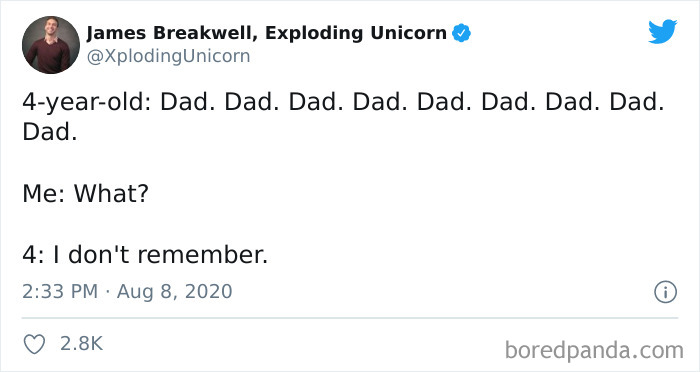 What Am I Doing Here Again