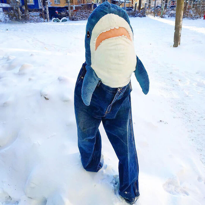 Frozen-Pants-Online-Trend-Winter-Cold-Weather