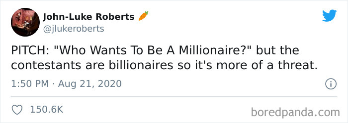 Capitalism-Jokes-Tweets