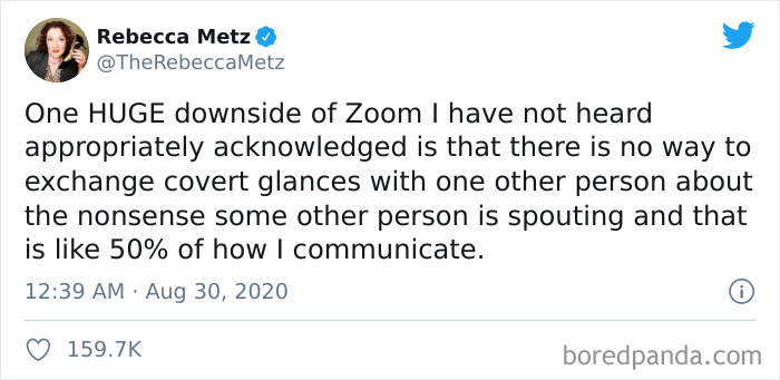 People-Tired-Of-Zoom-Video-Calls-Working-From-Home-Tweets