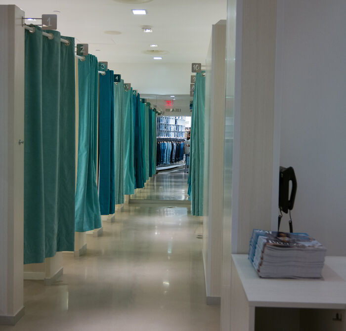 "What Is Your 'I Don't Get Paid Enough For This' Moment?" 30 People Reply