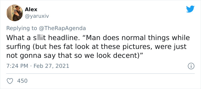 Jonah Hill Responds To "Years Of Public Mockery" About His Body After The Press Publishes His Shirtless Photo