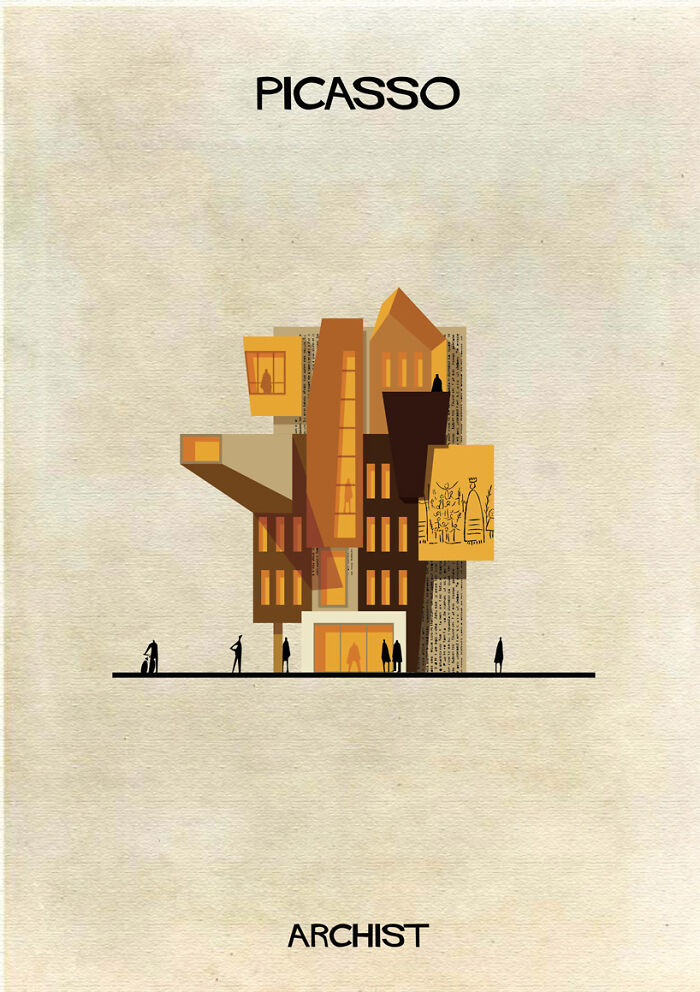 Artists-Architects-Archist-Federico-Babina
