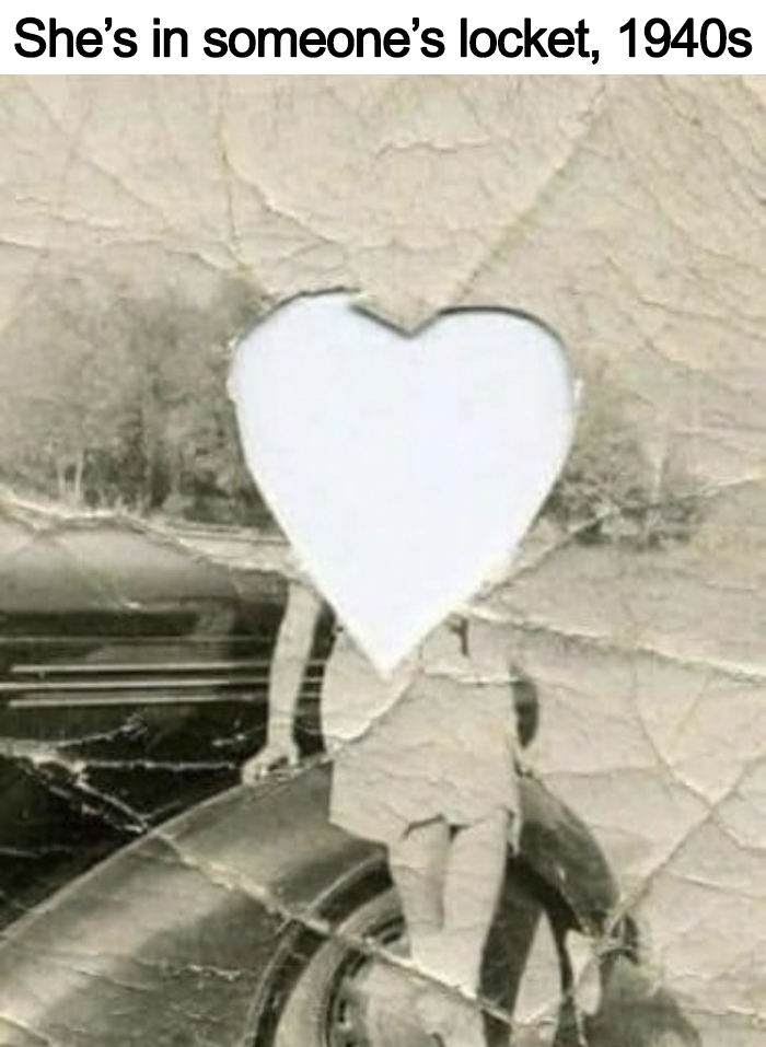 Wholesome-Heartwarming-Memes