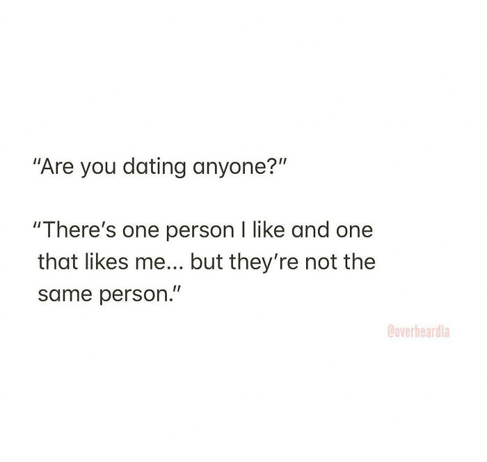 Funny-Overheard-Conversations-Overheardla