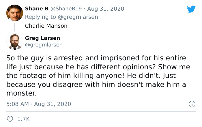 Universally-Agreed-Evil-Defense-Conservative-Logic-Twitter