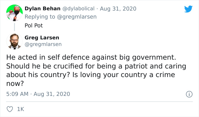 Universally-Agreed-Evil-Defense-Conservative-Logic-Twitter