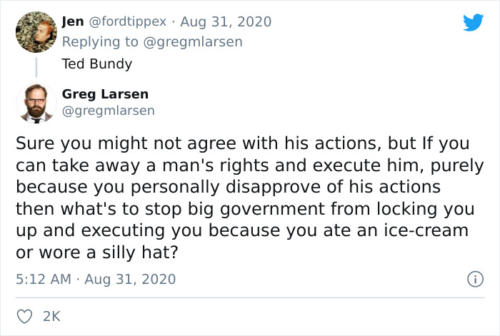 Universally-Agreed-Evil-Defense-Conservative-Logic-Twitter