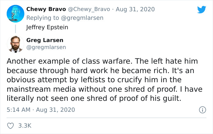 Universally-Agreed-Evil-Defense-Conservative-Logic-Twitter