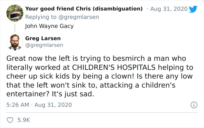 Universally-Agreed-Evil-Defense-Conservative-Logic-Twitter