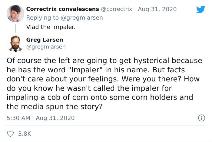 Universally-Agreed-Evil-Defense-Conservative-Logic-Twitter
