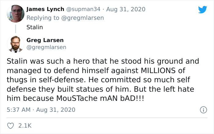 Universally-Agreed-Evil-Defense-Conservative-Logic-Twitter