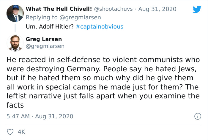 Universally-Agreed-Evil-Defense-Conservative-Logic-Twitter