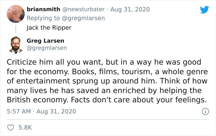 Universally-Agreed-Evil-Defense-Conservative-Logic-Twitter