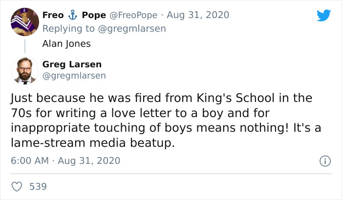 Universally-Agreed-Evil-Defense-Conservative-Logic-Twitter