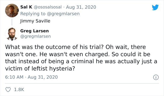 Universally-Agreed-Evil-Defense-Conservative-Logic-Twitter