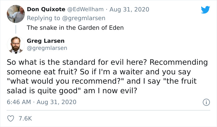 Universally-Agreed-Evil-Defense-Conservative-Logic-Twitter