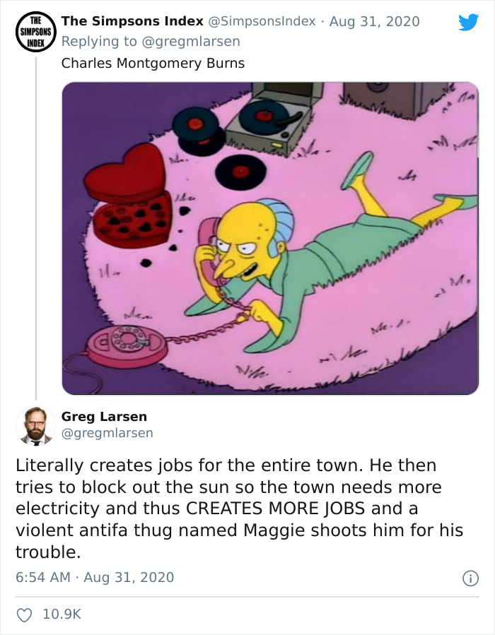 Universally-Agreed-Evil-Defense-Conservative-Logic-Twitter