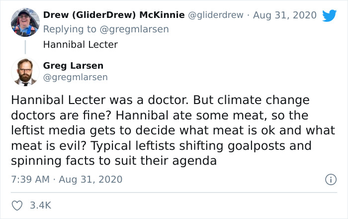 Universally-Agreed-Evil-Defense-Conservative-Logic-Twitter