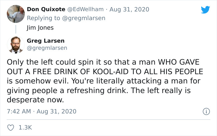 Universally-Agreed-Evil-Defense-Conservative-Logic-Twitter