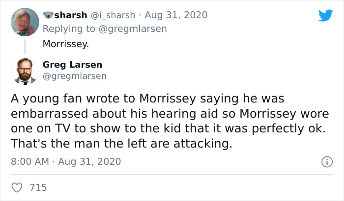 Universally-Agreed-Evil-Defense-Conservative-Logic-Twitter