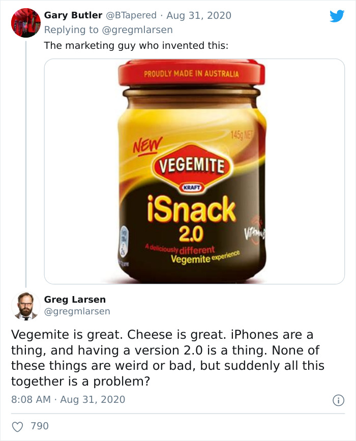 Universally-Agreed-Evil-Defense-Conservative-Logic-Twitter