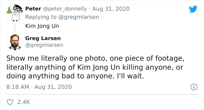 Universally-Agreed-Evil-Defense-Conservative-Logic-Twitter