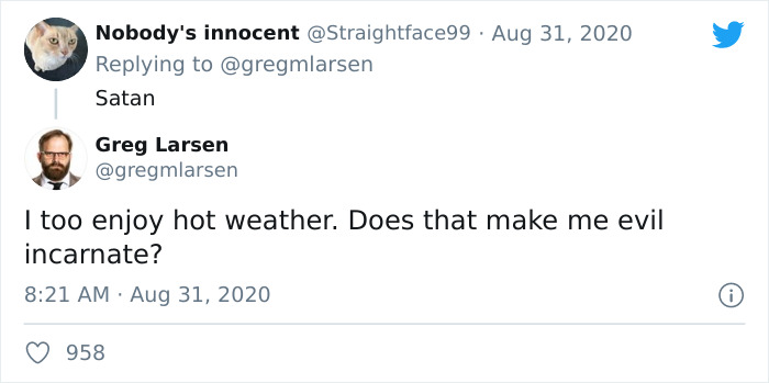 Universally-Agreed-Evil-Defense-Conservative-Logic-Twitter