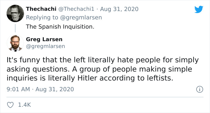 Universally-Agreed-Evil-Defense-Conservative-Logic-Twitter