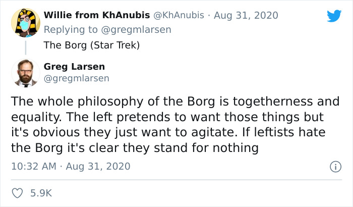 Universally-Agreed-Evil-Defense-Conservative-Logic-Twitter