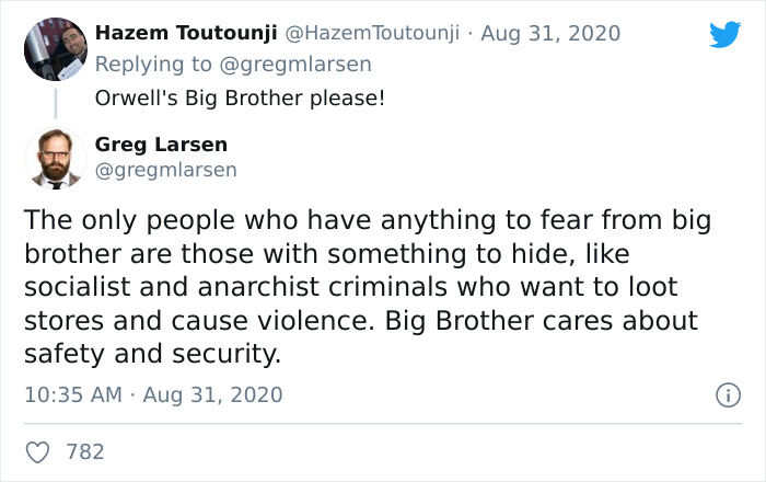 Universally-Agreed-Evil-Defense-Conservative-Logic-Twitter