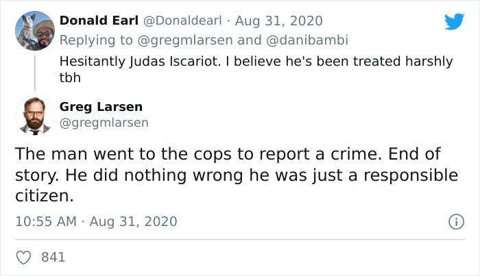 Universally-Agreed-Evil-Defense-Conservative-Logic-Twitter