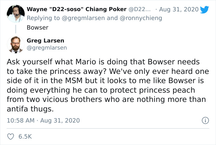 Universally-Agreed-Evil-Defense-Conservative-Logic-Twitter