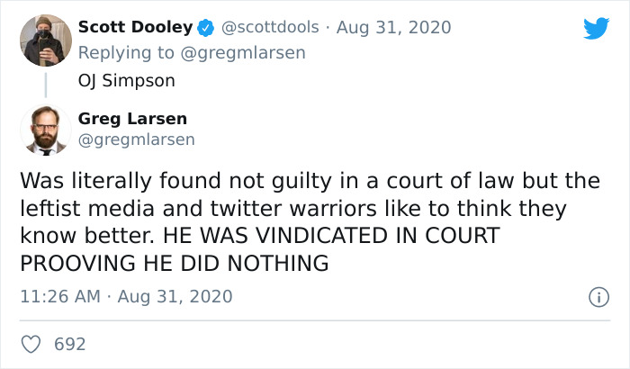 Universally-Agreed-Evil-Defense-Conservative-Logic-Twitter