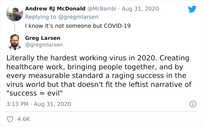 Universally-Agreed-Evil-Defense-Conservative-Logic-Twitter