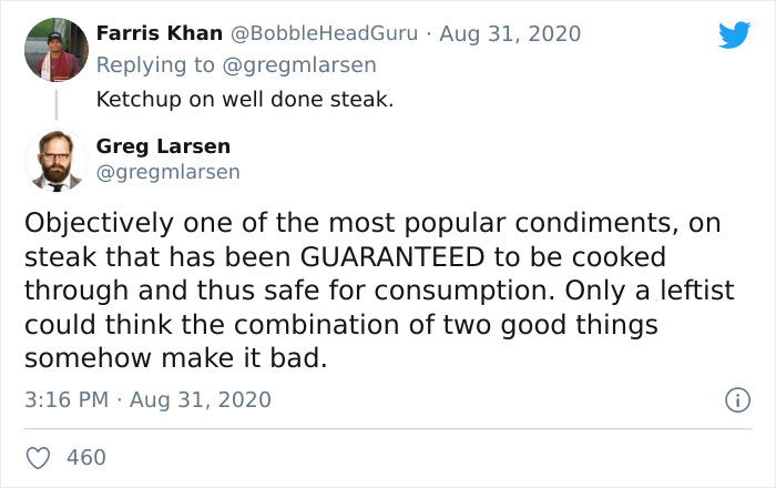 Universally-Agreed-Evil-Defense-Conservative-Logic-Twitter