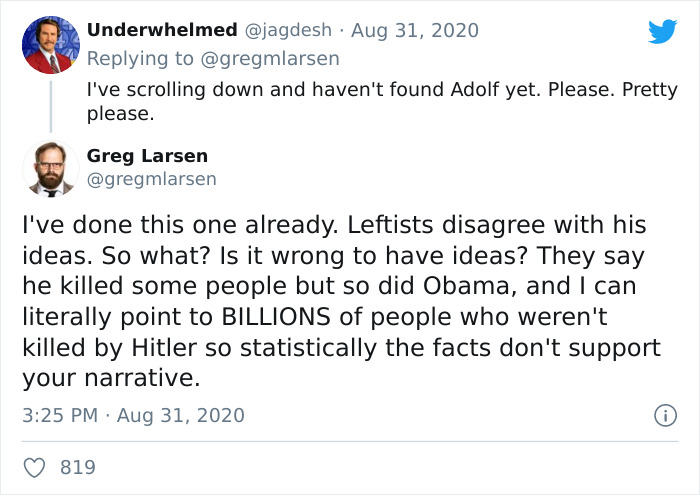 Universally-Agreed-Evil-Defense-Conservative-Logic-Twitter