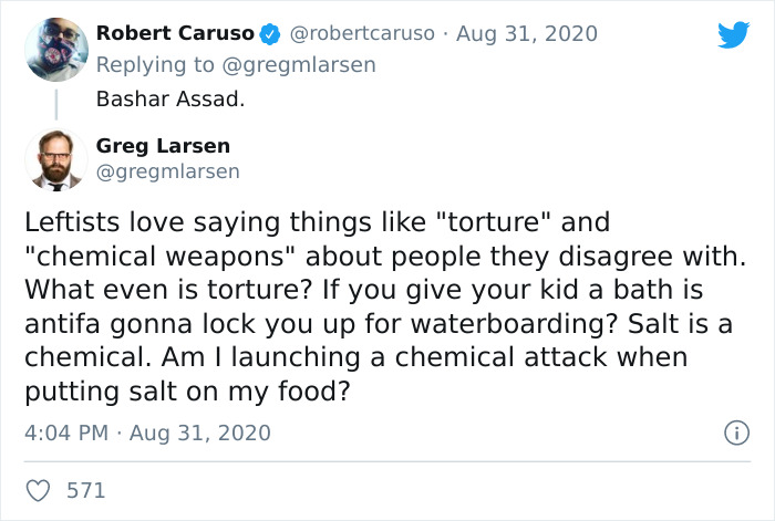 Universally-Agreed-Evil-Defense-Conservative-Logic-Twitter