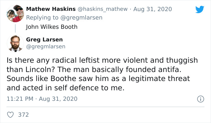 Universally-Agreed-Evil-Defense-Conservative-Logic-Twitter