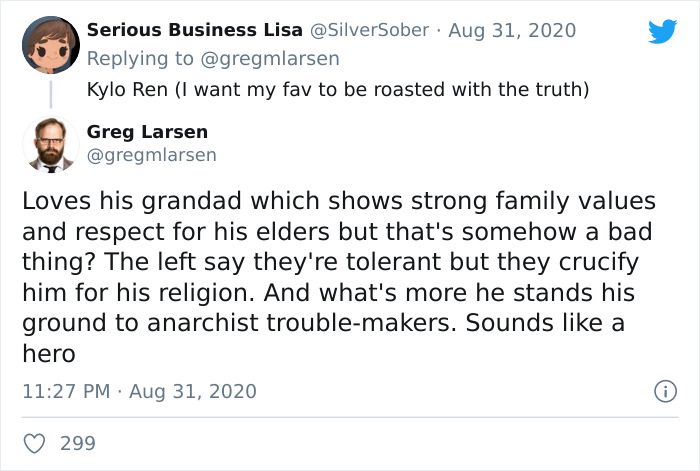 Universally-Agreed-Evil-Defense-Conservative-Logic-Twitter