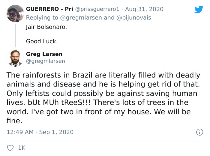 Universally-Agreed-Evil-Defense-Conservative-Logic-Twitter