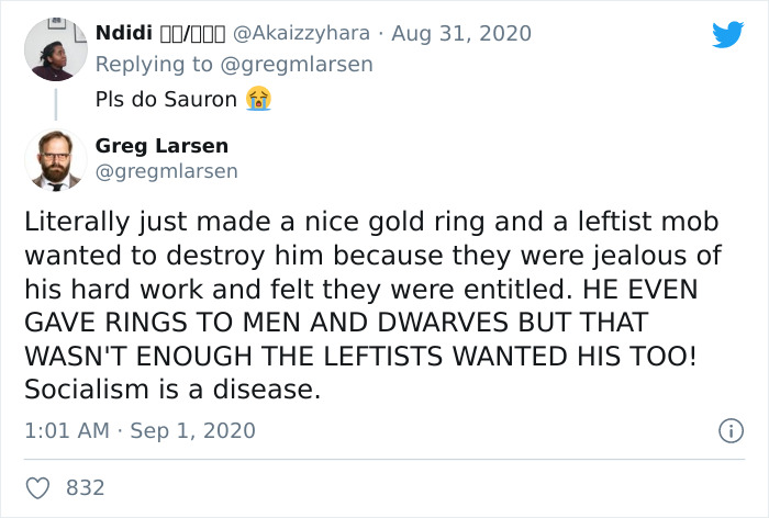 Universally-Agreed-Evil-Defense-Conservative-Logic-Twitter