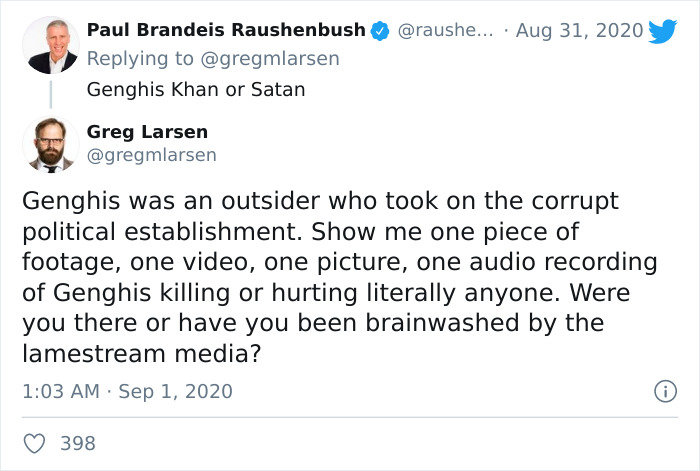 Universally-Agreed-Evil-Defense-Conservative-Logic-Twitter