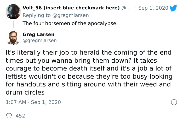 Universally-Agreed-Evil-Defense-Conservative-Logic-Twitter